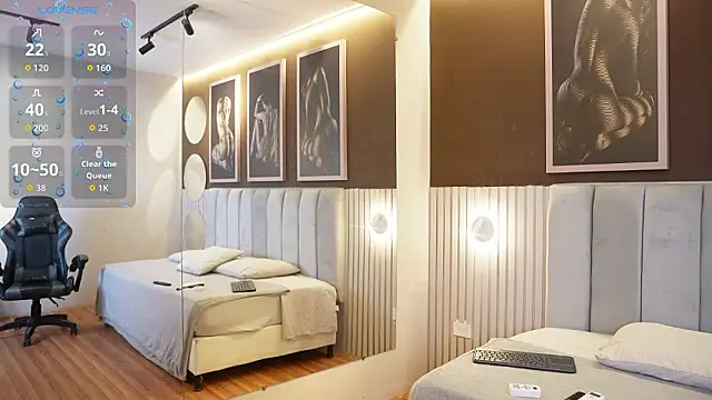 Ethan_occonor – Naživo XXX chat