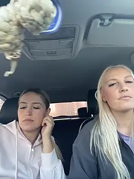 MerlinDave Live XXX-chat