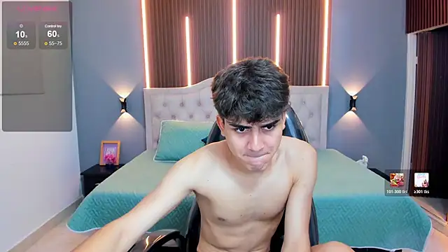 Tommy18__: απευθείας συνομιλία ΧΧΧ