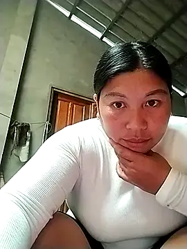 دردشة kussecka الجنسية المباشرة