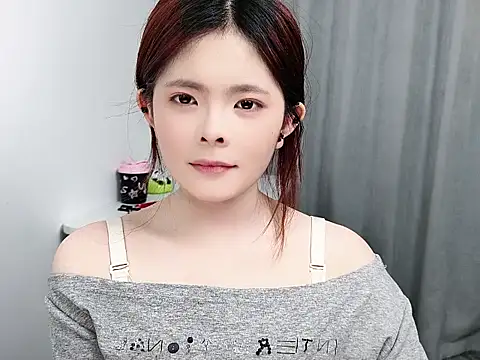 Czat XXX na żywo – cherry-_-cherry