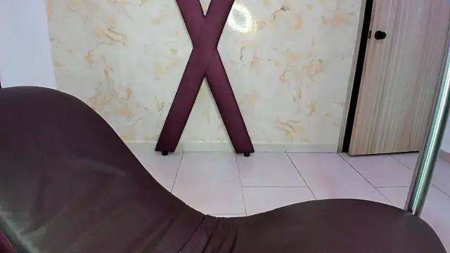 دردشة PRETTY_COCK1 الجنسية المباشرة