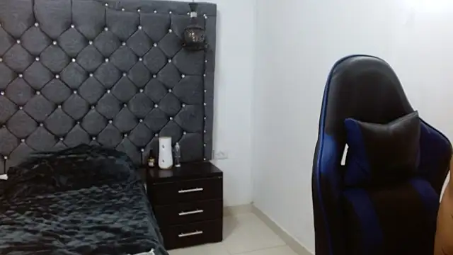 دردشة luka_big18 الجنسية المباشرة