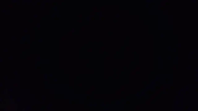 Show webcam de k-dong