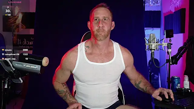 دردشة FiftyShadez الجنسية المباشرة