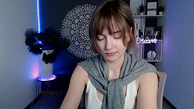 EchoScribe 라이브 XXX 채팅