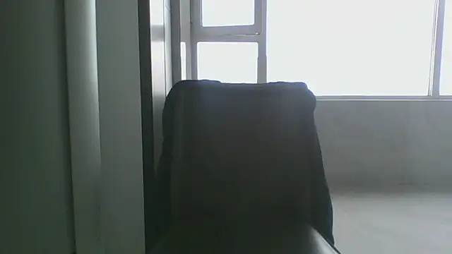 nole_china7 Webcam show