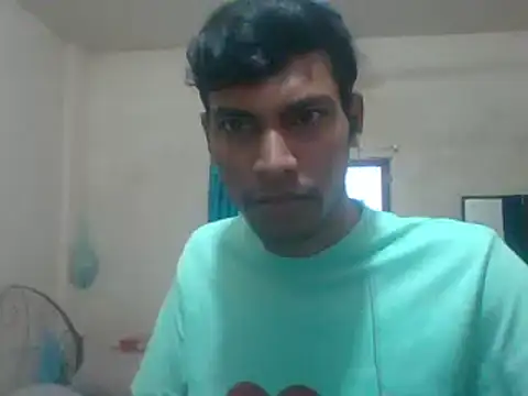 djtarakbd Webcam show