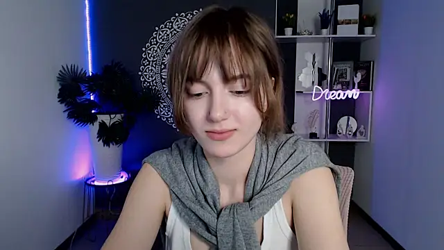 Chat XXX Live EchoScribe