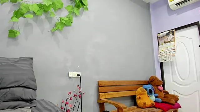 loveley_jenny Live XXX-chat