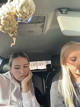 MerlinDave Adlı Modelin Canlı XXX Sohbeti