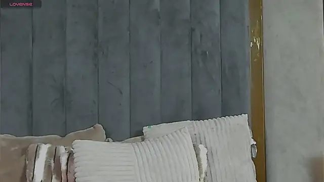 Sierra_QuinnのライブXXXチャット