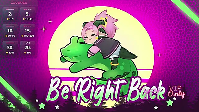 XXX chat uživo modela hooney_1