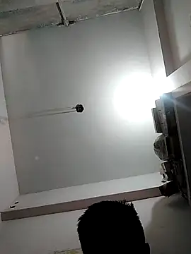 Chat XXX ao vivo de Mafiya0102