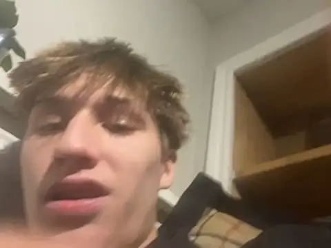 yourwhiteboy1 Pertunjukan Webcam