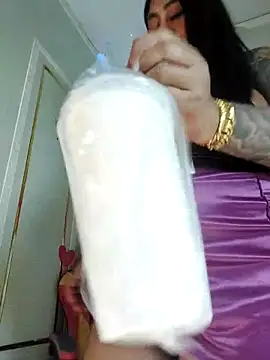 XXX_harna 现场XXX聊天