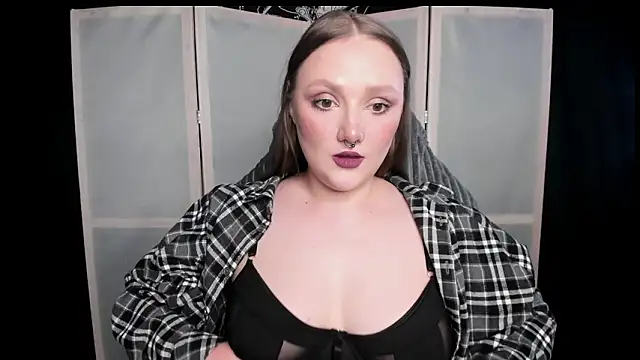 YourDyingBride Chat XXX in diretta