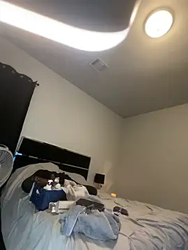 Exotic_Queen_n Live XXX chat