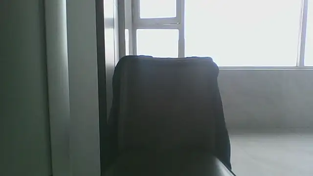 nole_china7 Show Webcam