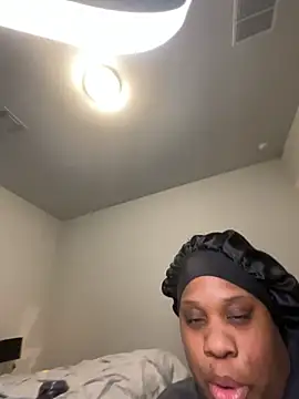 دردشة Exotic_Queen_ الجنسية المباشرة