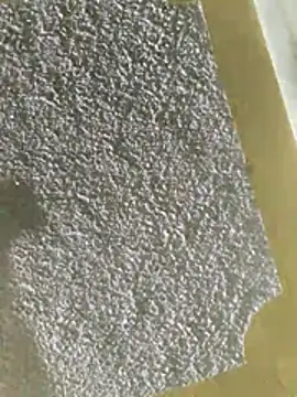 Chat +18 de calme_odl1 ao vivo