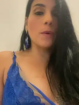 Chatroom XXX en direct de Miaswwe