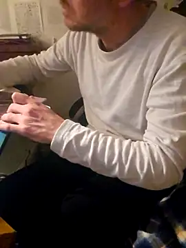 Chat XXX ao vivo de verylargecock