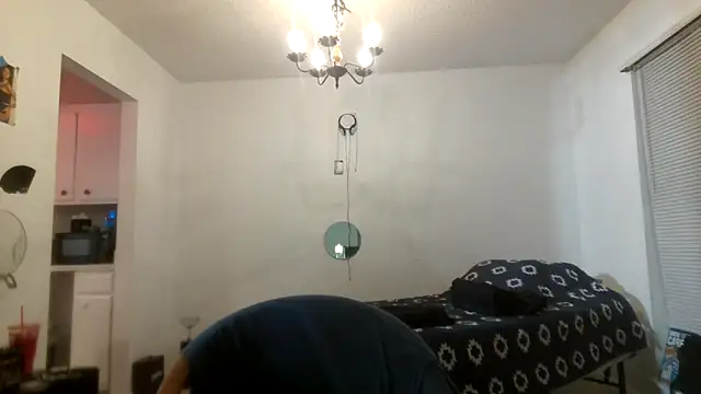 Peachestabby147 라이브 XXX 채팅