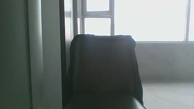 nole_china7 Webcam-Show