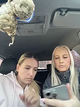 MerlinDave Live XXX-chat