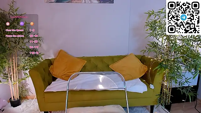 دردشة miiss__lulu الجنسية المباشرة