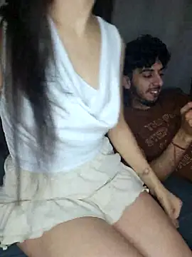 VelvetSolez Live XXX-Chat