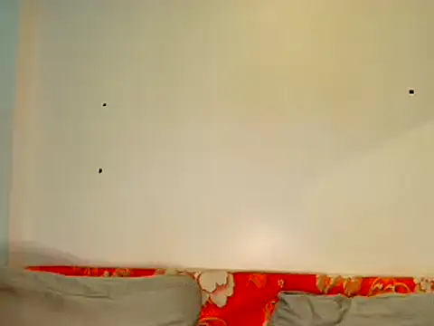 jhon_gade – Naživo XXX chat