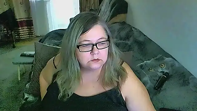 Chat XXX ao vivo de sex2