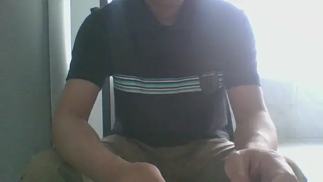 nole_china7n Live XXX chat