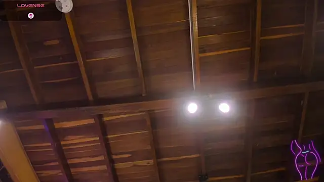 MiaKay1 现场XXX聊天