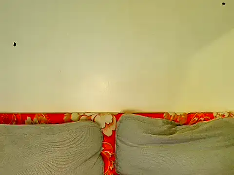 jhon_gade Pertunjukan Webcam