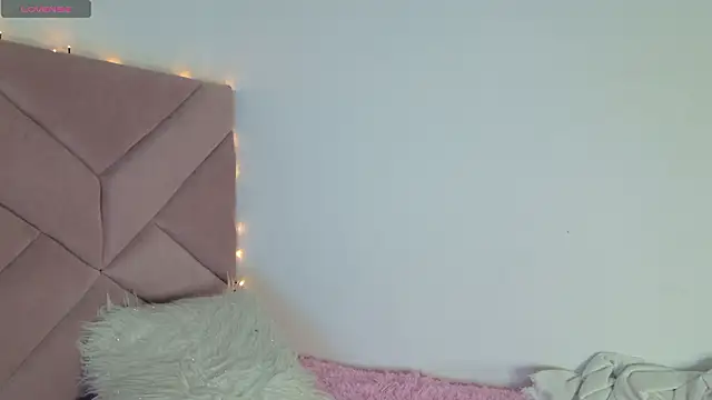 Chat XXX ao vivo de eva_sin18