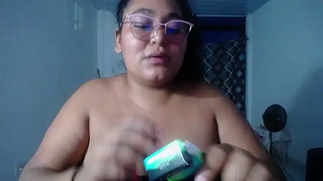 sirena_15 现场XXX聊天