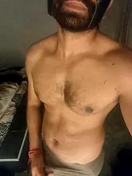 โชว์เว็บแคมของ Ragnorok01