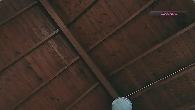 SilvaBranko Obrolan Langsung XXX