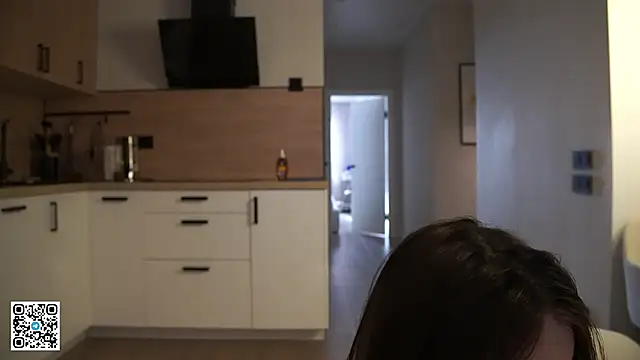 CarmenMoore26 Pertunjukan Webcam