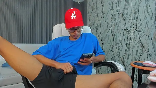 allens_joen Live XXX chat