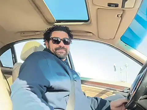 Czat XXX na żywo – RoyalPharaoh