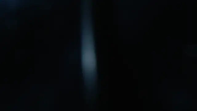 1BECHA1 Chat XXX in diretta