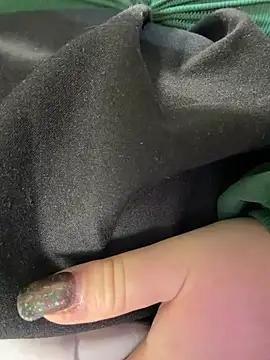 دردشة Eliaden الجنسية المباشرة