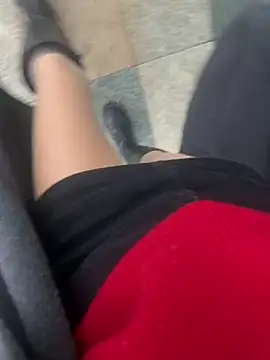 yimisun01 – webcam-show