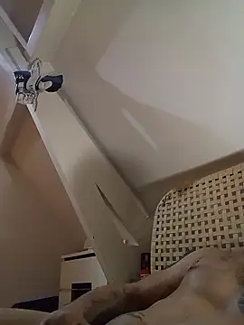 Tholel420n Webbikameraesitys