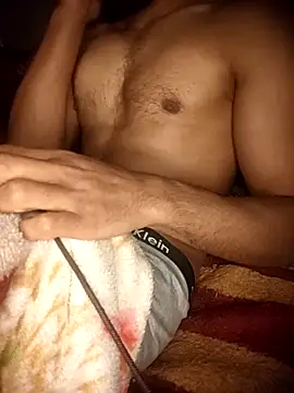 ahmed-eg1997 网络视讯表演