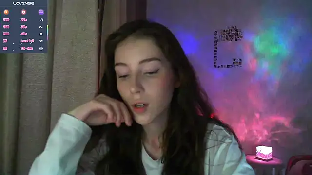 eskatmi: онлайн-секс-чат